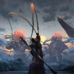 Top 10: Τα καλύτερα soulslike games