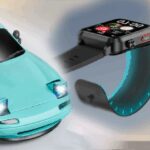 Τα Καλύτερα Και Πιο Περίεργα Gadget Του Μήνα – Μάιος 2025