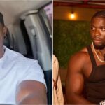 “They think I’m into money laundering because of my charity” – VeryDarkMan breaks silence following release