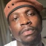 BREAKING: EFCC releases VeryDarkMan 