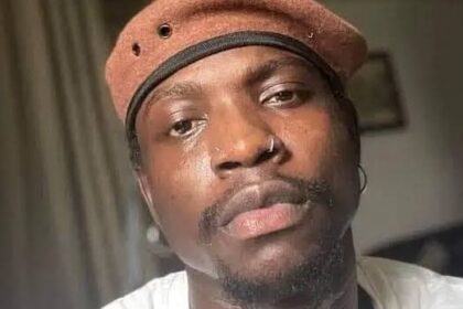 BREAKING: EFCC releases VeryDarkMan 