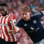 ‘We lose our minds’ – Amorim fears collapse ahead of Man United vs Athletic Club Europa League clash