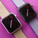 Apple Watch Shipments Sharply Decline, Dropping Nearly 20% in 2024