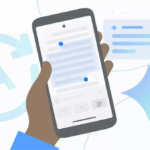 You can use the Google app to decode any eye-watering jargon you read on your iPhone – here’s how