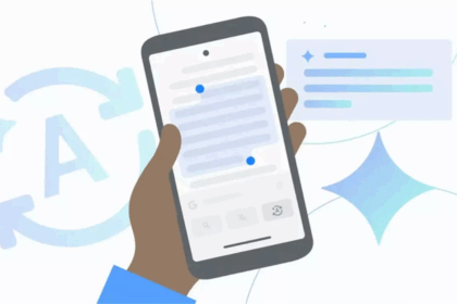 You can use the Google app to decode any eye-watering jargon you read on your iPhone – here’s how