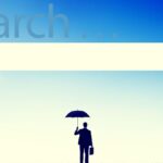 Apple might kick Google Search off of Safari: report