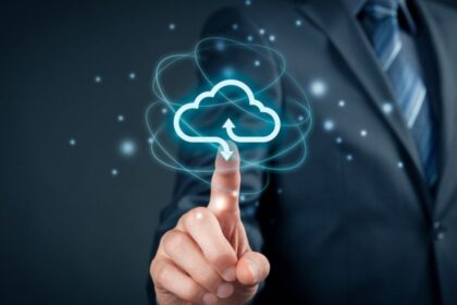 Unlimited cloud backup pioneer now offers high-performance 1Tbps cloud storage for an unbelievably low price