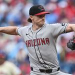 Stock watch: Shelby Miller for saves?