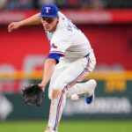 Five players you need to trade for right now