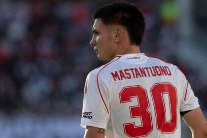 Which players should Chelsea sign? Plus: All you need to know about Estêvão, Essugo, other arrivals