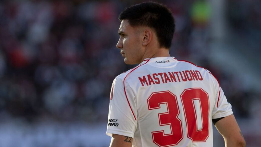 Which players should Chelsea sign? Plus: All you need to know about Estêvão, Essugo, other arrivals