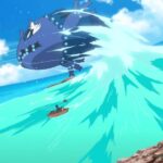 Deck Froussardine EX fun à jouer sur Pokémon Pocket : la liste complète des cartes et comment le jouer