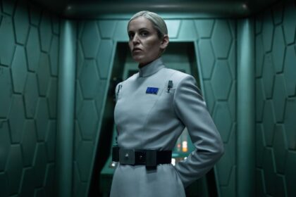 Cette série Star Wars a fait gagner 300 millions à Disney+ et c’est l’une des meilleures jamais produites depuis le rachat !