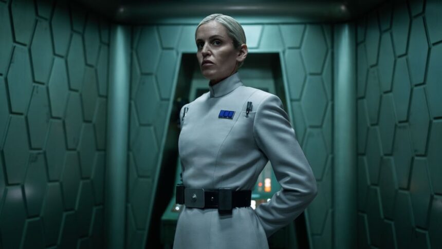 Cette série Star Wars a fait gagner 300 millions à Disney+ et c’est l’une des meilleures jamais produites depuis le rachat !