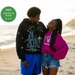 Mara Brock Akil’s Take on Judy Blume’s ‘Forever’ Is the ‘Girlfriends’ Creator’s Finest Work: TV Review