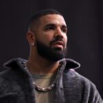 Drake’s Label Files to Dismiss Amended Lawsuit Over Kendrick Lamar’s ‘Not Like Us’: His ‘New Allegations Are Astonishing’