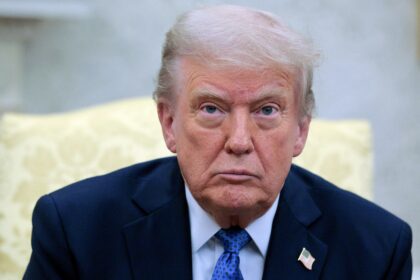 Kennedy Center Director Slams ‘Les Misérables’ Actors as ‘Vapid and Intolerant’ For Threatening Boycott of Trump Performance: ‘Will No Longer Fund Intolerance’