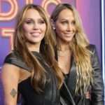 Mitten in Familienfehde: Miley Cyrus’ Mama Tish entfolgt ihr