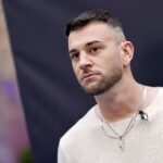 “Falsches Männerbild”: Serkan Yavuz reflektiert sein Leben