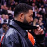 UMG Hits Back at Drake’s ‘Astonishing’ Claims in Updated Suit Over Kendrick’s Super Bowl Show