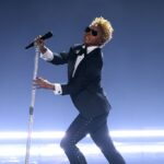 Weezer, Car Seat Headrest, Janelle Monáe, Aurora, Bright Eyes to Headline 2025 Bumbershoot Festival