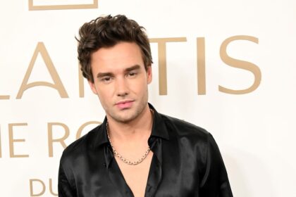 Liam Payne Left Behind $32m Estate With No Known Will