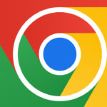 Chrome için dolandırıcılığa karşı geliştirilen gelişmiş koruma özelliği Gemini Nano ile güçleniyor