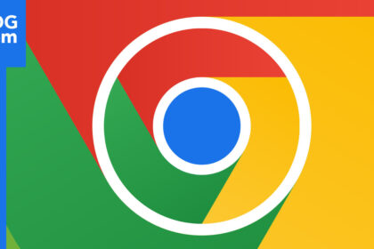 Chrome için dolandırıcılığa karşı geliştirilen gelişmiş koruma özelliği Gemini Nano ile güçleniyor
