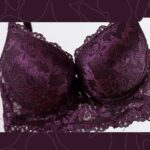11  Plus-Size Bras That’ll Keep the Girls Up And You Comfortable