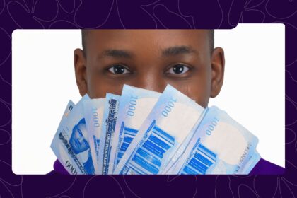 Here’s How To Convert Airtime To Cash On All Networks
