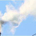 BREAKING: Catholic Church elects new Pope as white smoke rises in Vatican