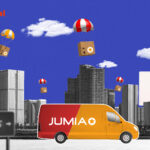 Jumia predicts profitability in 2027 as Q1 results reflect consumer gains
