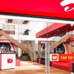 Airtel plans 2026 IPO for mobile money unit in push against M-Pesa, MoMo