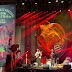 Jazz beyond borders: Chinese music festival celebrates cross-cultural harmony