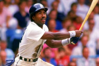 Lemon, WS champ and 3-time All-Star, dies at 70