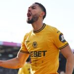 Matheus Cunha lines up Arsenal meeting as Wolves star sets timeline for transfer decision amid Man Utd and Newcastle interest