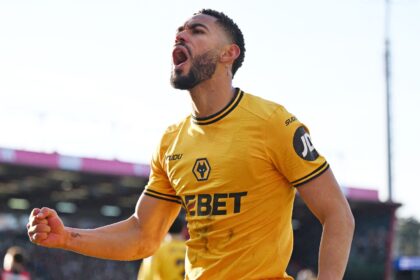 Matheus Cunha lines up Arsenal meeting as Wolves star sets timeline for transfer decision amid Man Utd and Newcastle interest