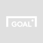 Player ratings News, page