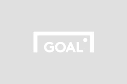 Player ratings News, page