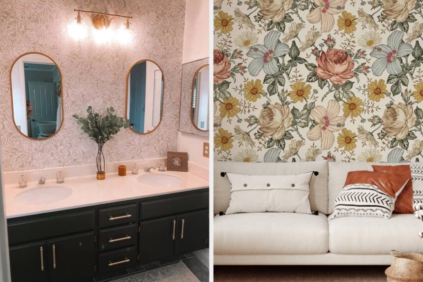 27 Things That’ll Basically Make Your Home Any Real Estate Agent’s Dream