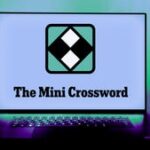 Today’s NYT Mini Crossword Answers for Friday, May 9