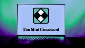 Today’s NYT Mini Crossword Answers for Friday, May 9