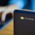 Dangerous TikTok Chromebook Challenge: Avoid Sparking a Fire in Your Laptop