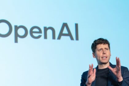 OpenAI set to splurge $3 billion on AI coding tool Windsurf as ChatGPT inventor looks to make programmers a bit more nervous
