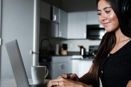Naughty, naughty! More than a third of IT workers are using unauthorized AI, despite risks of shadow tech looming large