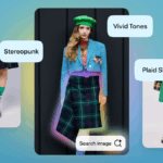 Pinterest’s new AI tools help you shop by visuals and vibes