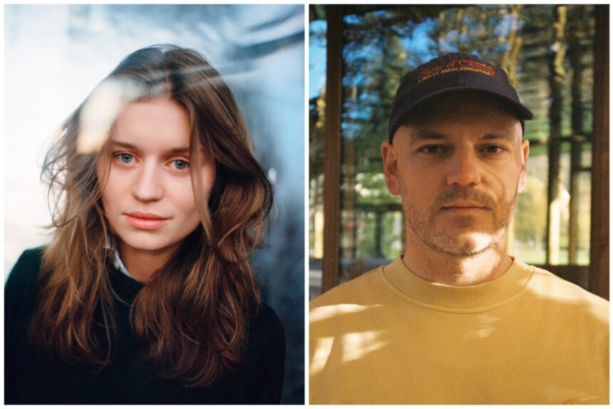Eivind Landsvik’s ‘Low Expectations,’ Starring Singer Marie Ulven aka Girl in Red, Boarded by Salaud Morisset (EXCLUSIVE)