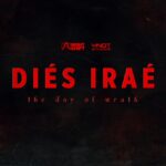 Night Shift Studios’ Pranav Mohanlal Indian Horror Film Title Revealed as ‘Dies Irae’ (EXCLUSIVE)