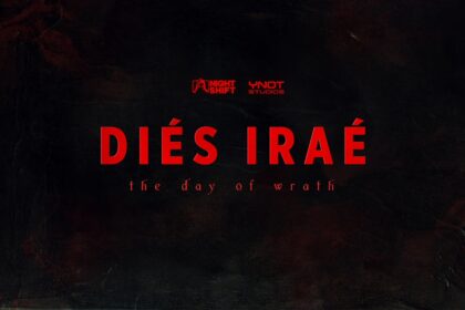 Night Shift Studios’ Pranav Mohanlal Indian Horror Film Title Revealed as ‘Dies Irae’ (EXCLUSIVE)