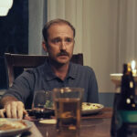 ‘Sharp Corner’ Review: An Against-Type Ben Foster Grounds a Familiar Slow-Burn Psychological Thriller 